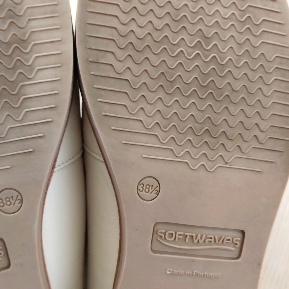 Softwaves Mules - image 6